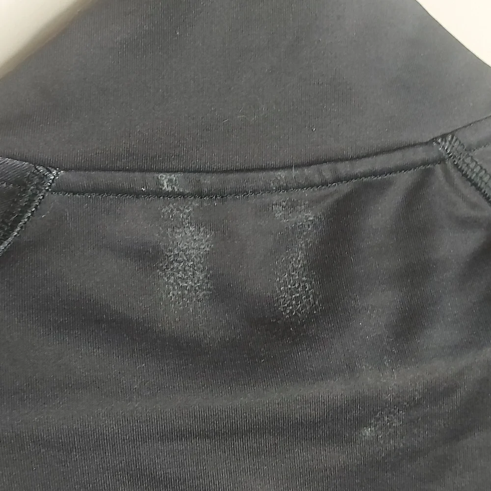 UNDER ARMOUR Activewear Longsleeve - Picture 5 of 5